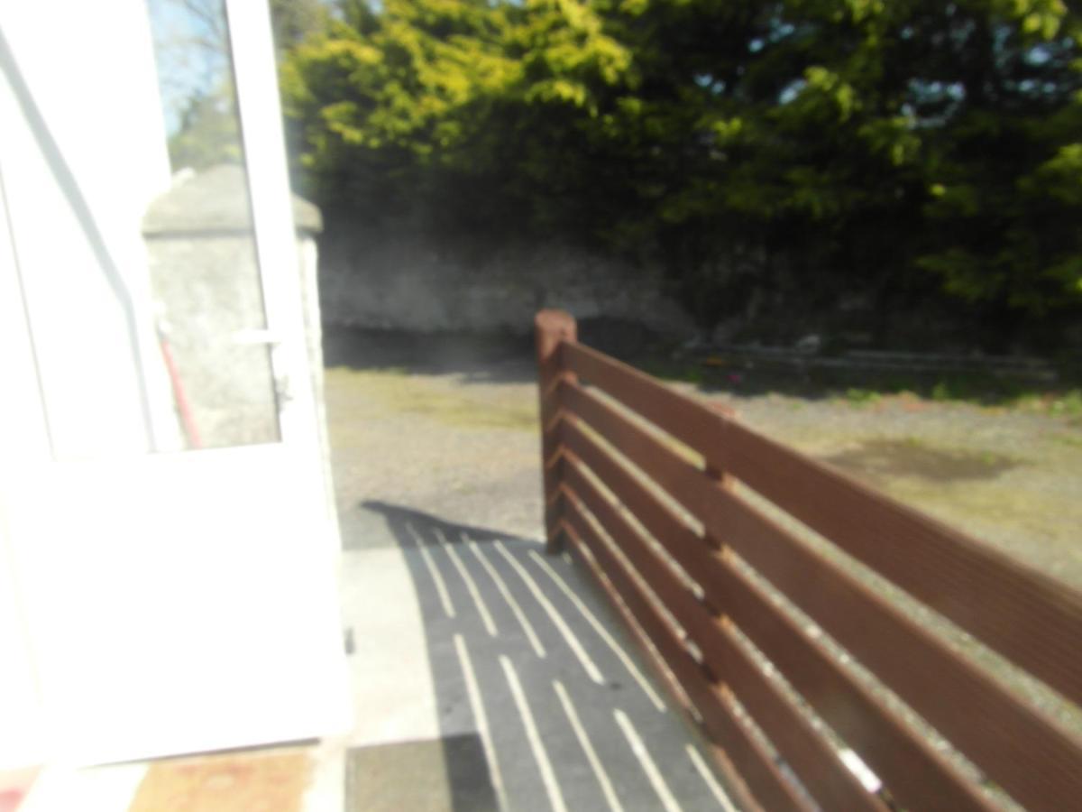 Country Portarlington