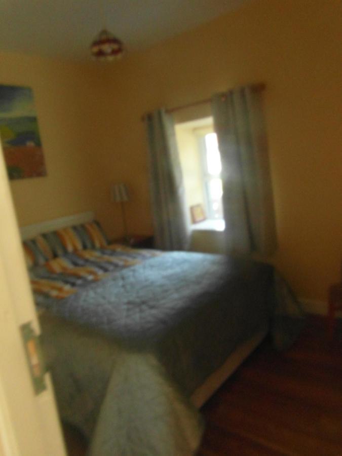 Appartement Country *