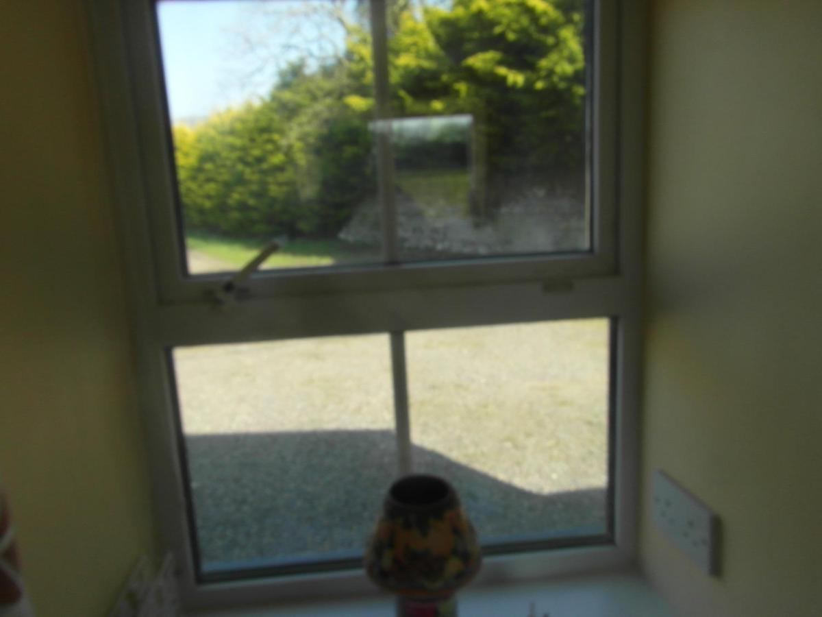 Appartement Country