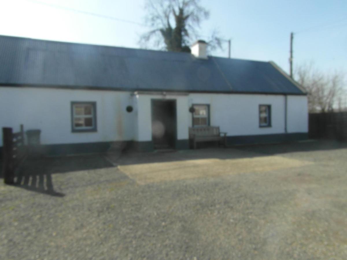 Country Appartement